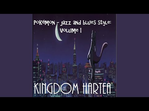 Radio Rocket Tower Takeover