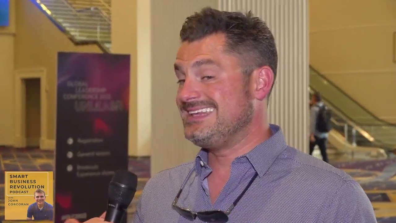 Brad Stevens | Providing Outsourced Virtual Assistant Services To ...