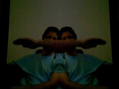 artie artie the 1 man party