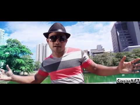 Saptha Swarayai - Rooney