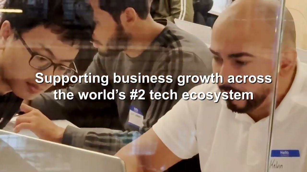 NYC Startup and VC Internship Programs