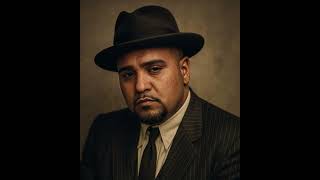 SPM-Filthy Rich (Blues Version)