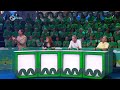 Magyarország Szeretlek Doktor Bubó Főcím