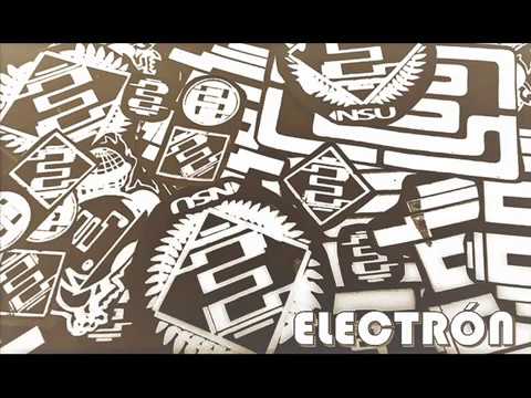 DESCARGA ELECTRICA 2017  nsu seind spider