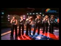 TERUG IN DE TIJD...Guys and Dolls - You're My ...