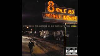 Jay-Z - 8 Miles And Runnin' (Feat Freeway)