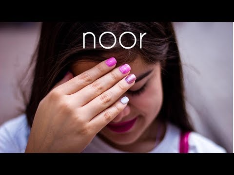 Noor - Lalit Singh | terafavourite