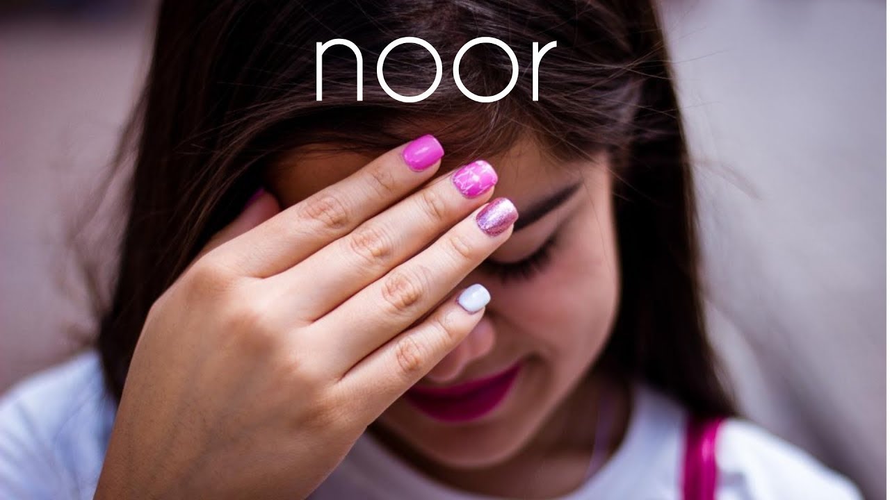 Noor - Lalit singh Lyrics Noor - Lalit singh Lyrics