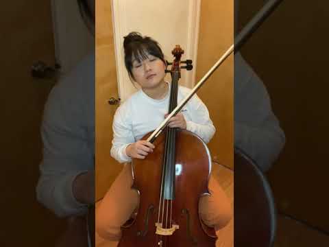 Swb Zaum No Quaj Tsis Nrov by Vong Yaj (Cover)