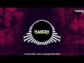फूलमती Ye Phoolmati Cg Song Dj Nagesh Rjn Cg Song Cg Dj Song