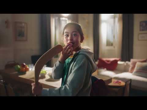 GO Olivieri Skillet Gnocchi