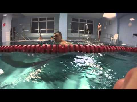 FSV Treuen - Trainingslager 2016