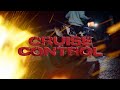 ONEFOUR - Cruise Control (Official Music Video) ONEFOUR - Cruise Control (Official Music Video)