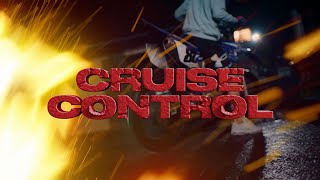 Cruise Control Music Video