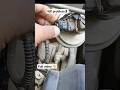 Mahindra Bolero Car Egr Sensor Problem Shorts