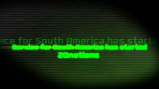 Видео 1 к игре Operation7 II: Rise of Condota