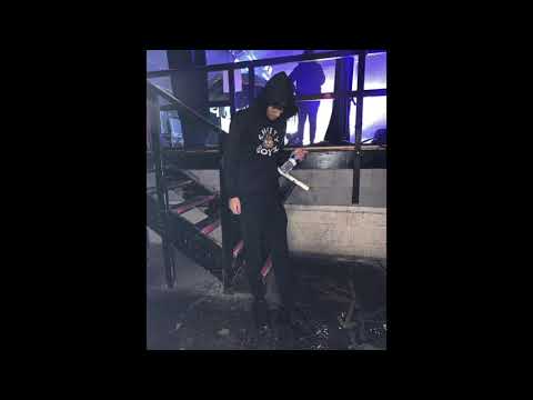 Shittyboyz x Detroit x Teejayx6 Type Beat "Juggin"