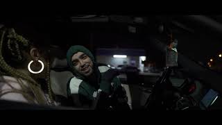 T.K - Skrr Skrr (Clip Officiel)