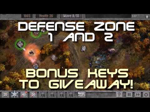 defense zone 3 help defense zone 3 help