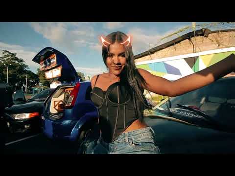 Pása La Curda 🍺  El Completo RD Feat KAYLEN DIAZ , EDU SEK  Gonsay + INFLUENCERS DE TUCUPITA 🍺2026