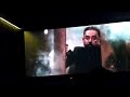 Vikram Movie Teaser Theater Response In Tamil