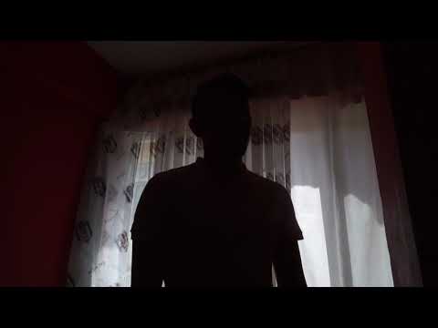 Ferhat Altundağ - "Bu Gün Yok Oluşun" (Live Video)