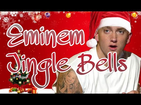 Jingle Bells video thumbnail