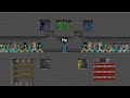 100 Players VS Minecraft Traps! DEFAULT Thumbnail