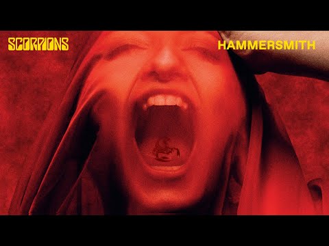 Video thumbnail for Hammersmith