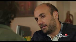 Շիրազի Վարդը, Սերիա 74, Այսօր 21։45 / Vard of Shiraz / Shirazi Vard