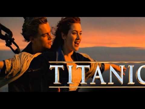 ANTONIO MASSIMO LENTINI