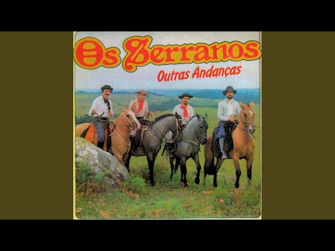 Vanerão Da Noite Inteira video