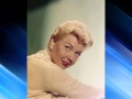 Doris Day-I remember April