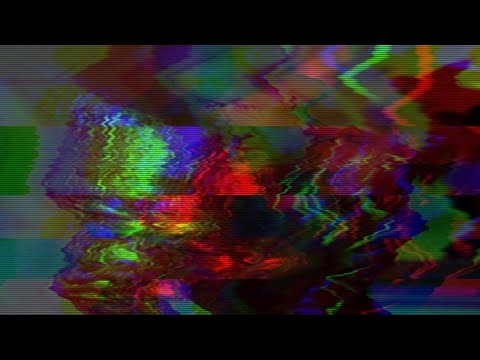 Let's Get Weird! | A MST3K Collection of the Strangest Films Ever Riffed on the SOL | Volume IV