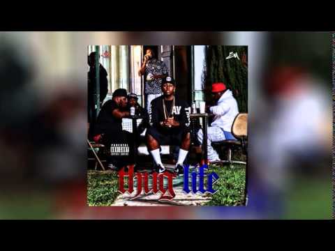 Av LMKR - Us Vs. Everybody (Feat. Kashdoll) [Prod. By Ayoomeco & WestCoastEsco]