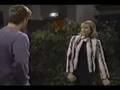 DOOL Greta Eric And Nicole Scene