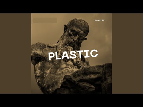 Plastic