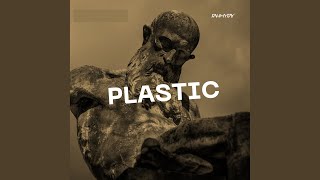 Download lagu Plastic mp3