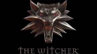 The Witcher Music Inspired by The Game - 05. Tarot
