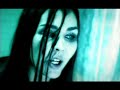 Saiko - Cuando Miro En Tus Ojos