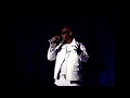 R.Kelly Singing Alma Del Core (Opera)