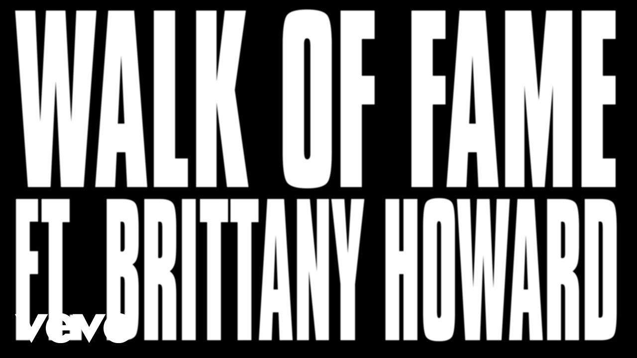 Miley Cyrus - Walk of Fame