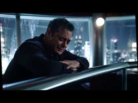 Sayana Ent : I Miss and I Wish 🎧 #ThankYou #SadMusic #EmotionalVibes #MusicLovers #SayanaEnt #foryou