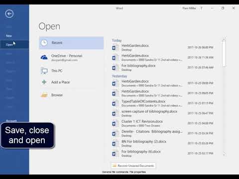 Gr 11 RTT  3_1 Act1No2 HerbGarden - Lourin Wiese