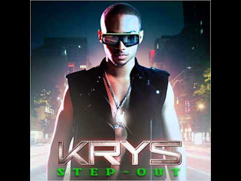 Krys - Français des DOM-TOM