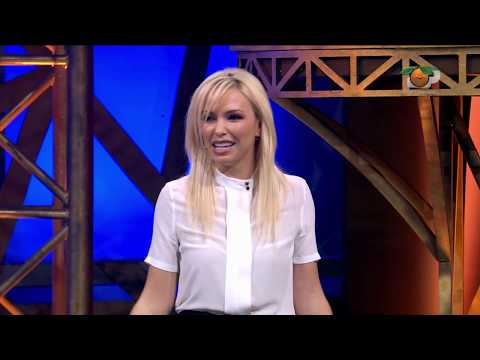 Portokalli, 9 Dhjetor 2018 - Together with love dhe Psikologia