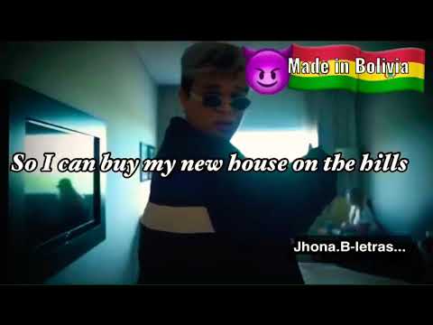 LETRA DE PEDIDOS YEMA CORONA FT SIMBULA #cruzsanta#gatoloco