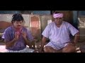 ಟೆನ್ನಿಸ್ ಕೃಷ್ಣನಿಗೆ ಪುಟ್ ಕೆಂಪಿ ಹೊಡೆದಳ