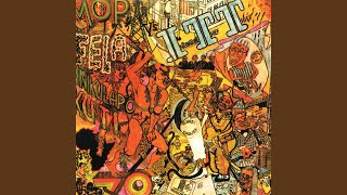 I.T.T. (International Thief Thief) , Pt. 1 &amp; 2