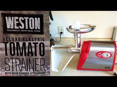 download lagu mp3 mp4 Electric Tomato Processor, download lagu Electric Tomato Processor gratis, unduh video klip Electric Tomato Processor